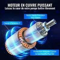 Потопяема-сондажна-помпа-550W-35-л-мин-напор-108-м