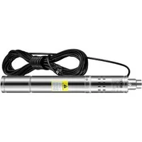 Потопяема-сондажна-помпа-550W-35-л-мин-напор-108-м