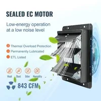 Стенен-аспираторен-вентилатор-254-мм-1400-м³-ч-EC-мотор