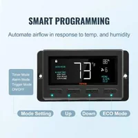 Стенен-аспираторен-вентилатор-254-мм-1400-м³-ч-EC-мотор