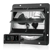 Стенен-аспираторен-вентилатор-254-мм-1400-м³-ч-EC-мотор