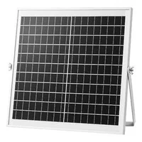 Соларен-вентилатор-15W-панел-2-вентилатора-240-CFM