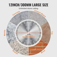 Диамантен-диск-за-рязане-на-бетон-300-мм-за-мокро-и-сухо-рязане