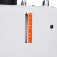 2KW-дизелов-въздушен-отоплител-12V-24V-с-Bluetooth-и-CO-аларма