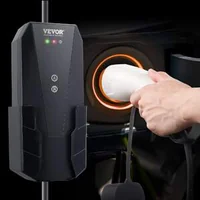 Преносимо-EV-зарядно-устройство-тип-2-16A-3-7-kW-зарядно-за-кола-с-2-5м-кабел-за-зареждане-CEE-7-7-щепсел