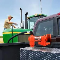 Електрическа-помпа-за-пренос-на-гориво-12V-DC-75-л-мин-с-маркуч-и-пистолет