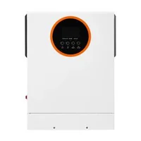 Хибриден-соларен-и-вятърен-комплект-1000-W-600W-солар-400W-вятър-24V-система