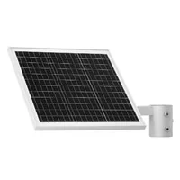 Соларно-зарядно-устройство-за-батерии-с-монтаж-на-стълб-20-W-12V-IP65