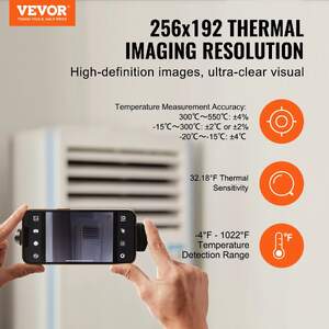Термокамера-за-телефон-256x192-IR-резолюция-за-Android-и-iOS