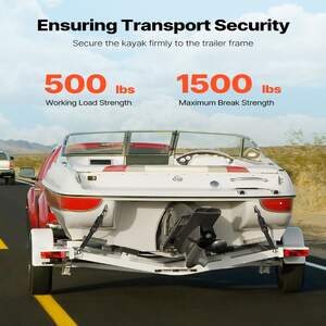 Прибиращи-се-колани-с-тресчотка-2-броя-5-см-x-0-6-м