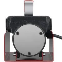 Помпа-за-прехвърляне-на-гориво-12V-DC-10-GPM-2-5м