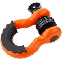D-Ring-шекел-2-броя-19-мм-28-5-тона-якост-на-скъсване