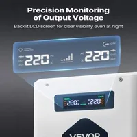 Трансформатор-за-повишаване-на-напрежение-Step-Up-2000W-110V-към-220V