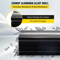 Инвертор-с-модифицирана-синусоида-5000-W-DC-12V-към-AC-120V