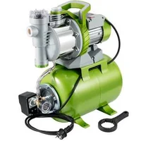 Помпа-за-плитък-кладенец-с-резервоар-под-налягане-1300W-230V-4200-Lh-50м-напор-5-бара-преносими-автоматични-струйни-водни-бустерни-помпи-от-неръждаема-стомана-с-пред-филтър
