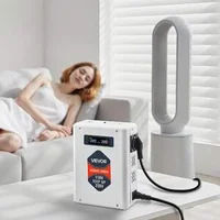 Трансформатор-за-повишаване-на-напрежение-Step-Up-2000W-110V-към-220V