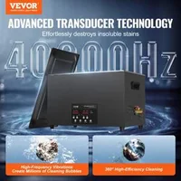 Професионален-ултразвуков-почистващ-уред-30-л-40-KHz-600W-с-нагревател-и-таймер