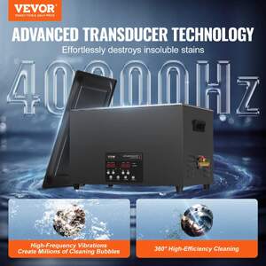 Професионален-ултразвуков-почистващ-уред-30-л-40-KHz-600W-с-нагревател-и-таймер