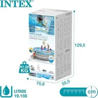 Пълен-комплект-Басейн-с-тръбна-конструкция-Intex-Ultra-XTR-549-x-122-cm-spaa