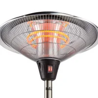 Външен-инфрачервен-отоплител-тип-лампа-Pettex-2100-W-IP44