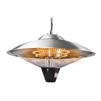 Висящ-инфрачервен-отоплител-Pettex-2100-W-IP24-55см
