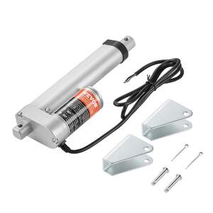 Линеен-актуатор-12-V-1500-N-ход-100-мм-IP54