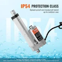 Линеен-актуатор-12-V-1500-N-ход-100-мм-IP54
