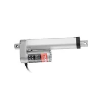 Линеен-актуатор-12-V-1500-N-ход-100-мм-IP54