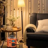 Автоматичен-променлив-трансформатор-Variac-2000-VA-0-300V