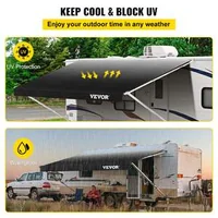 Тента-за-кемпер-ремарке-RV-548см-сенник-за-ремарке