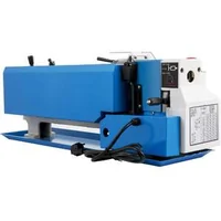Мини-метален-струг-550W-с-променлива-скорост-до-2250-об-мин-Включва-3-челюстен-патронник-точност-и-цифров-дисплей-за-обработка-на-метал-с-инструментална-кутия