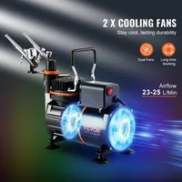 Комплект-аерограф-със-3-аерографа-120W-с-компресор