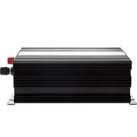 Инвертор-с-модифицирана-синусоида-2500-W-DC-12V-към-AC-120V