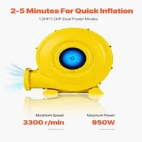 Вентилатор-за-надуваеми-конструкции-Bounce-House-Blower-950-W-1-3-HP-2-скорости