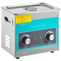 Ултразвуков-почистващ-уред-3-л-40-KHz-120W-с-нагревател-и-механичен-контрол