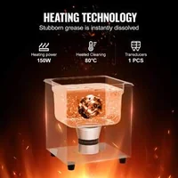 Професионален-ултразвуков-почистващ-уред-2-л-40-KHz-60W-с-нагревател-и-таймер