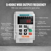 Променливочестотно-задвижване-VFD-2-2KW-10А-3HP-еднофазен-вход