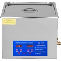 Професионален-ултразвуков-почистващ-уред-15-л-40-KHz-360W-с-нагревател-и-таймер