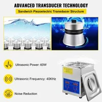 Ултразвуков-почистващ-уред-2-л-40-KHz-60W-с-нагревател-и-таймер