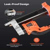 Акумулаторен-пистолет-за-гресиране-20V-8000-PSI-с-батерия-и-маркуч