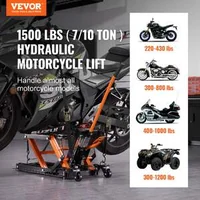 Стойка-за-мотоциклет-и-АТВ-хидравлична-помпа-680кг