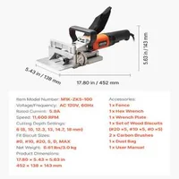 Фреза-за-сглобки-тип-бисквитка-760W-11600-об-мин