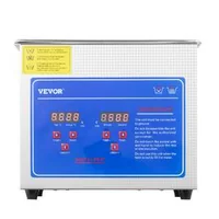 Професионален-ултразвуков-почистващ-уред-2-85-л-40-KHz-120W-с-нагревател-и-таймер