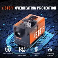 Хоризонтална-дизелова-печка-12V-8kw-LCD-с-дистанционно-управление