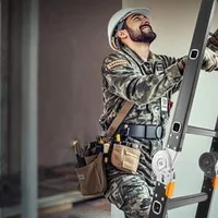 Мултифункционална-сгъваема-стълба-7-в-1-5-8-м-обсег-150-кг-товароносимост