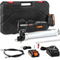 Акумулаторен-пистолет-за-гресиране-20V-10000-PSI-с-батерия-и-куфар