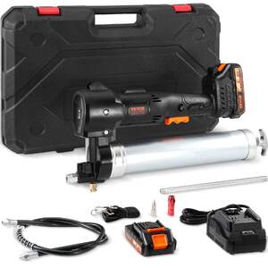 Акумулаторен-пистолет-за-гресиране-20V-10000-PSI-с-батерия-и-куфар