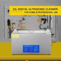 Професионален-ултразвуков-почистващ-уред-22-л-40-KHz-480W-с-нагревател-и-таймер