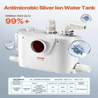 500W-помпа-за-отпадни-води-110-л-мин-8-м-воден-стълб-за-тоалетни-и-бани