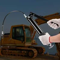 Пистолет-за-гресиране-с-лостов-механизъм-10000-PSI-600-мл-капацитет